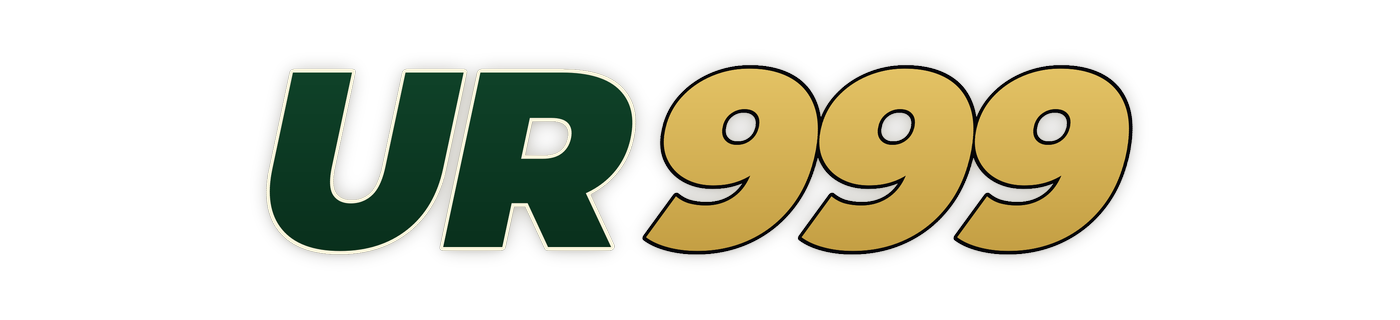 ur999 Logo